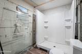2671 Tolosa Circle - Photo 36