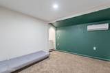 2671 Tolosa Circle - Photo 37