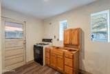 2671 Tolosa Circle - Photo 38