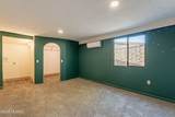 2671 Tolosa Circle - Photo 39