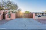 2671 Tolosa Circle - Photo 4