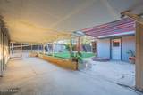2671 Tolosa Circle - Photo 40