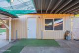 2671 Tolosa Circle - Photo 41