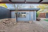 2671 Tolosa Circle - Photo 42