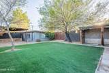2671 Tolosa Circle - Photo 43