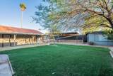 2671 Tolosa Circle - Photo 44