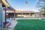 2671 Tolosa Circle - Photo 45