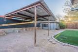 2671 Tolosa Circle - Photo 46