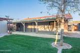2671 Tolosa Circle - Photo 47