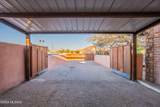 2671 Tolosa Circle - Photo 48