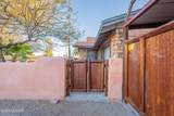 2671 Tolosa Circle - Photo 5