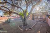 2671 Tolosa Circle - Photo 7