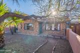 2671 Tolosa Circle - Photo 8