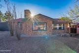 2671 Tolosa Circle - Photo 9