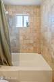 55 Cherry Avenue - Photo 10