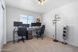 55 Cherry Avenue - Photo 11