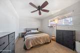 55 Cherry Avenue - Photo 13