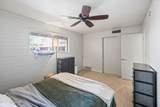 55 Cherry Avenue - Photo 14
