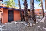 55 Cherry Avenue - Photo 17
