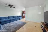 55 Cherry Avenue - Photo 5