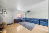 55 Cherry Avenue - Photo 6