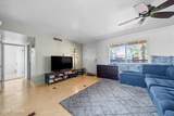 55 Cherry Avenue - Photo 7