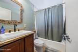 55 Cherry Avenue - Photo 9