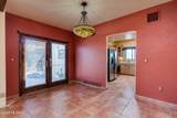 361 Placita Idilio - Photo 13