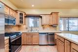 361 Placita Idilio - Photo 19
