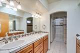 361 Placita Idilio - Photo 26