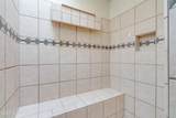 361 Placita Idilio - Photo 28