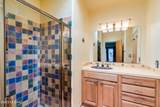 361 Placita Idilio - Photo 32