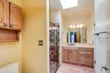 361 Placita Idilio - Photo 33