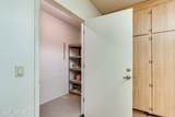 361 Placita Idilio - Photo 36