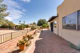 361 Placita Idilio - Photo 37