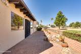 361 Placita Idilio - Photo 38