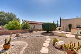 361 Placita Idilio - Photo 39