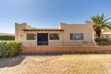 361 Placita Idilio - Photo 44