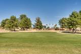 361 Placita Idilio - Photo 45