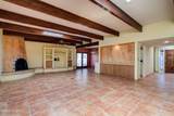 361 Placita Idilio - Photo 48