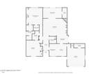 361 Placita Idilio - Photo 49