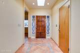 361 Placita Idilio - Photo 8