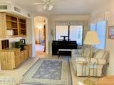 14420 Del Webb Boulevard - Photo 17