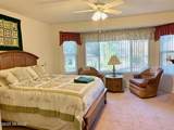 14420 Del Webb Boulevard - Photo 18