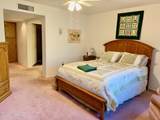 14420 Del Webb Boulevard - Photo 19