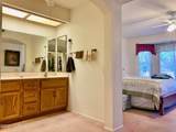 14420 Del Webb Boulevard - Photo 22