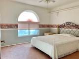 14420 Del Webb Boulevard - Photo 25