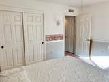 14420 Del Webb Boulevard - Photo 26