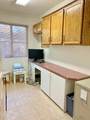 14420 Del Webb Boulevard - Photo 29