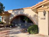 14420 Del Webb Boulevard - Photo 3